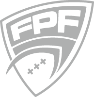 FPF